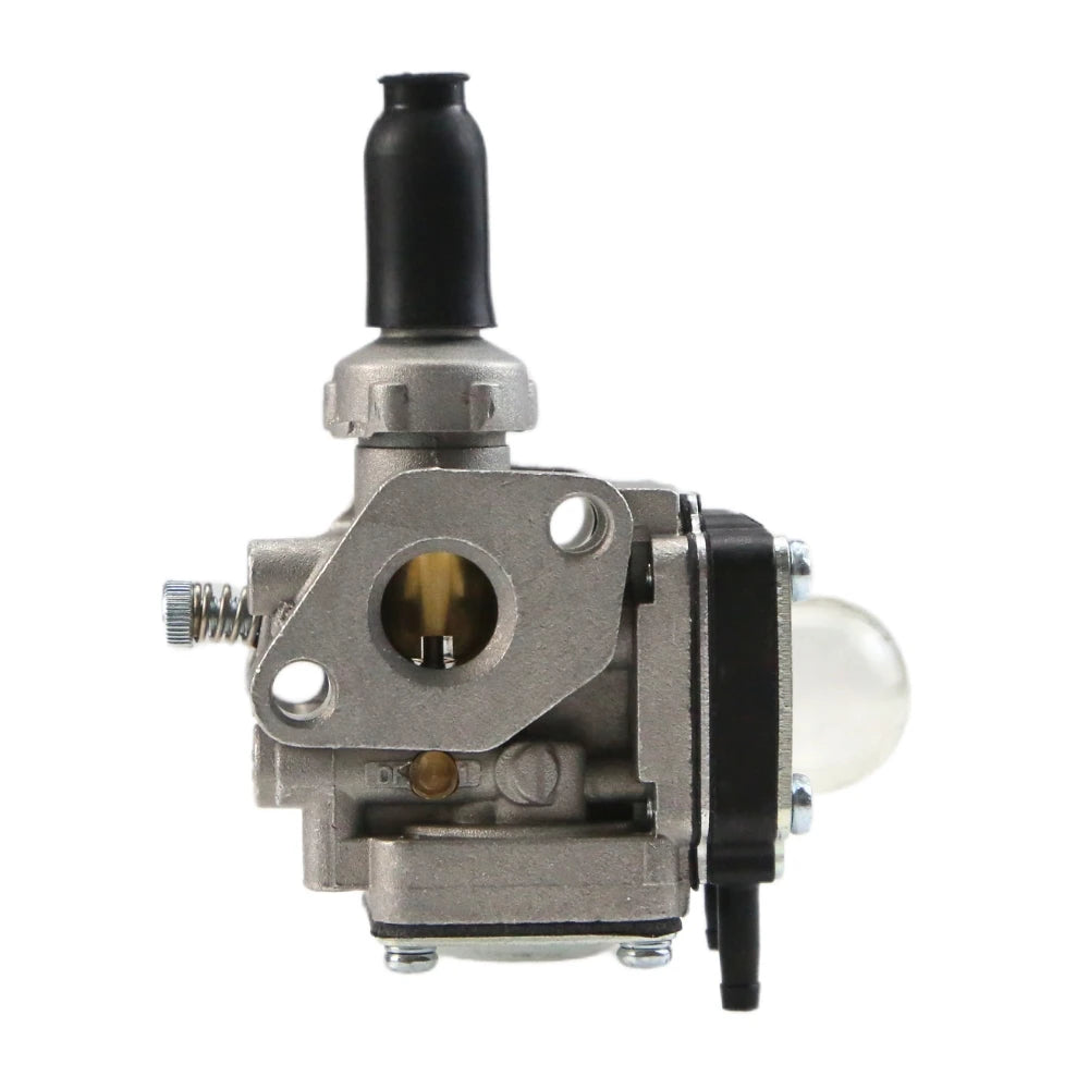 Lawn Mower  Carburetor for Kawasaki TH43 TH48 KBH48A TL43 TL33 TL52 TU43 TU52 Brush Cutter Engine