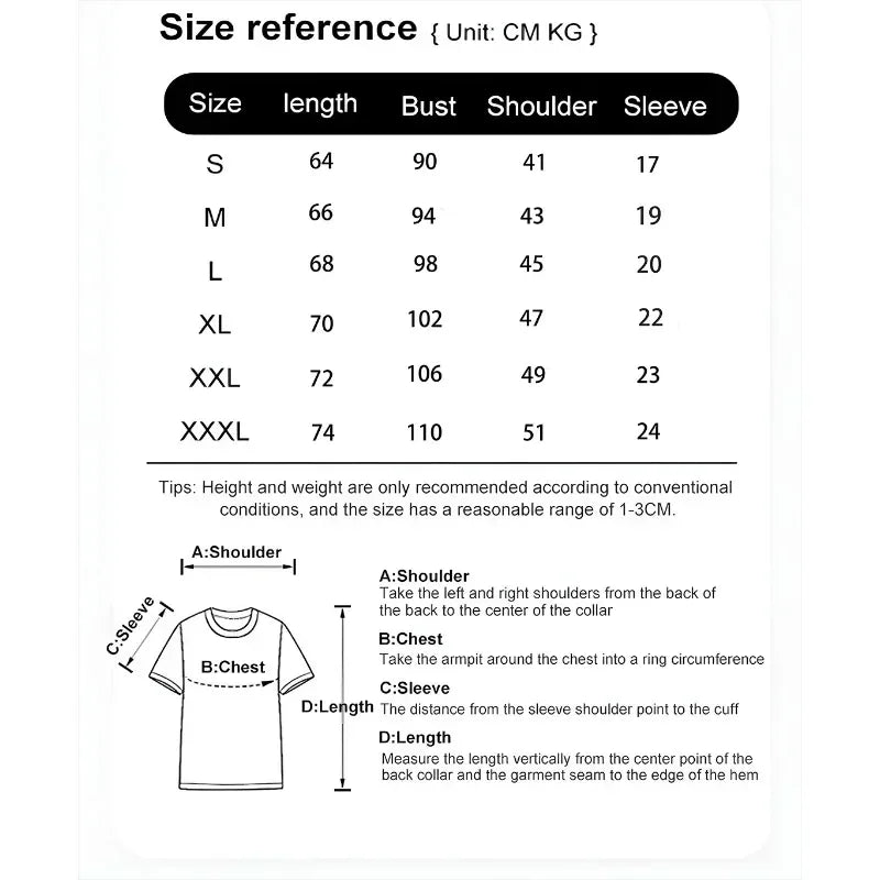 Winners Never Quit Funny Gambling Meme T Shirt Men's Vintage High Quality Fashion Women T-shirts Casual Cotton Oversized T-shirt