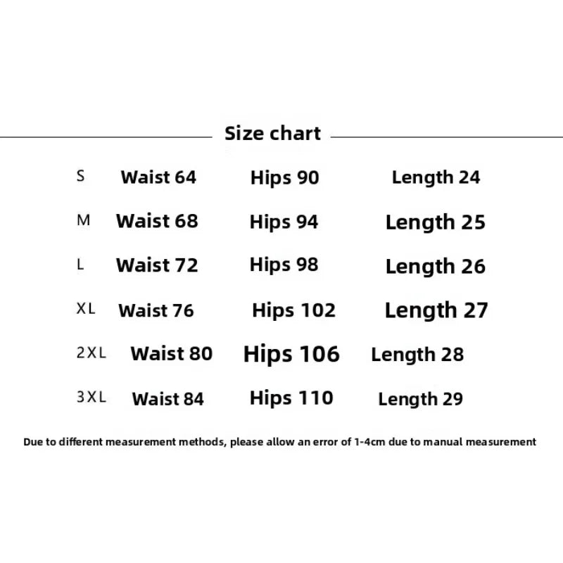 Women's Fluffy-Trim Denim Shorts — Y2K Low-Rise Strap Hot Pants