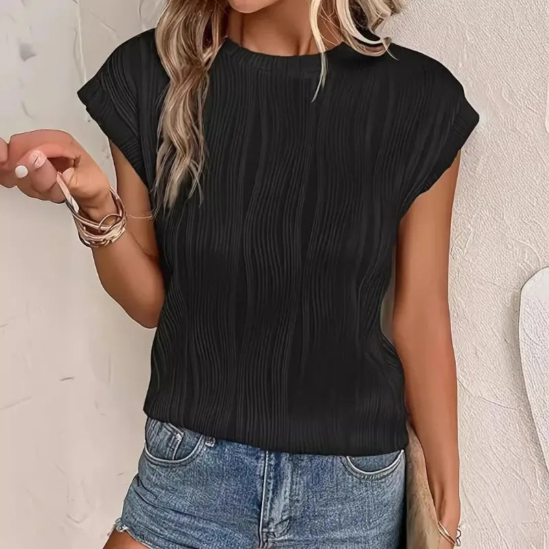 Summer Y2k Top Tees Women Fashion Harajuku Tops T-Shirts Casual Streetwear Vintage Tshirt Ropa Mujer New Tee Shirt Woman Clothes