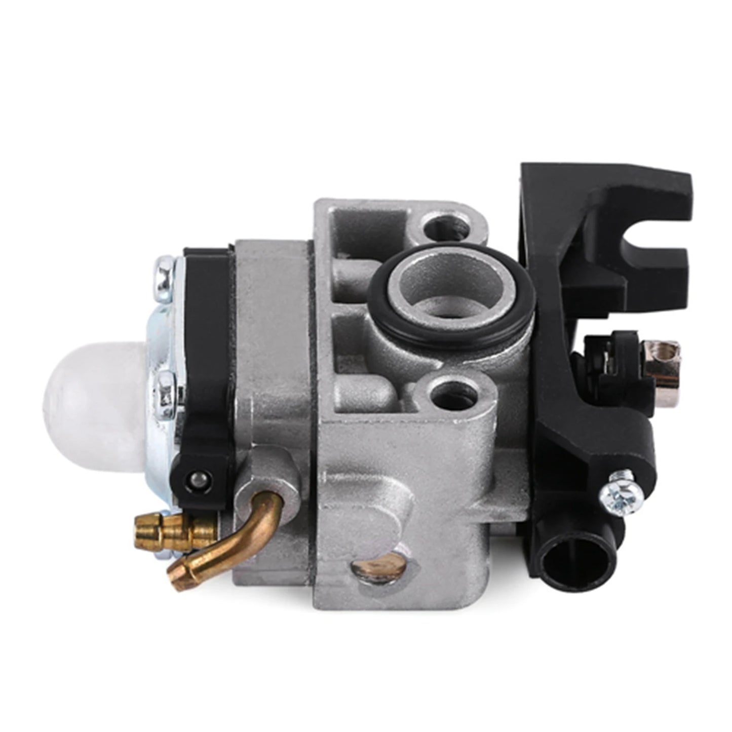 Carburetor Carb Replaces for Honda GX25 GX35 16100-Z0H-825, 16100-Z0H-053