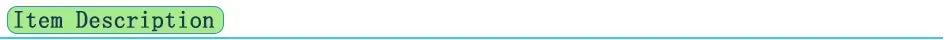 LED License Number Plate Lights For Cadillac Escalade 2002-2006 Chevy Tahoe 2000-2006 Car License Plate Lamp For GMC Sierra