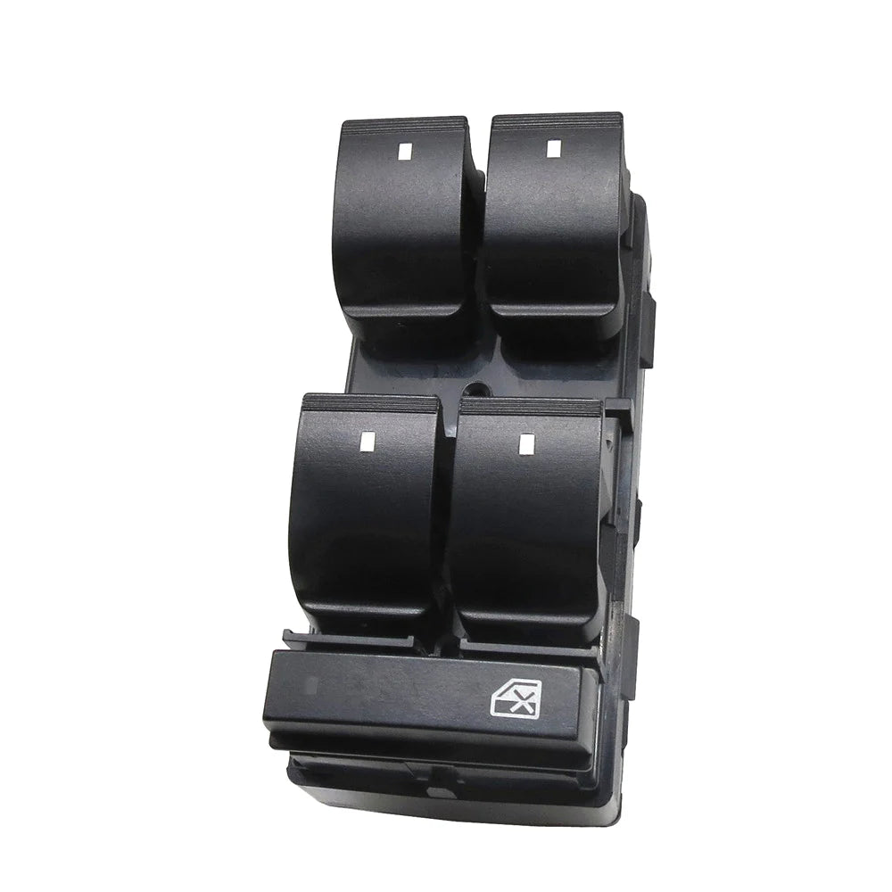 22864837 20945129 Car Driver Passenger Rear Power Window Switch For GMC Yukon Sierra Acadia Chevrolet Tahoe Suburban HHR