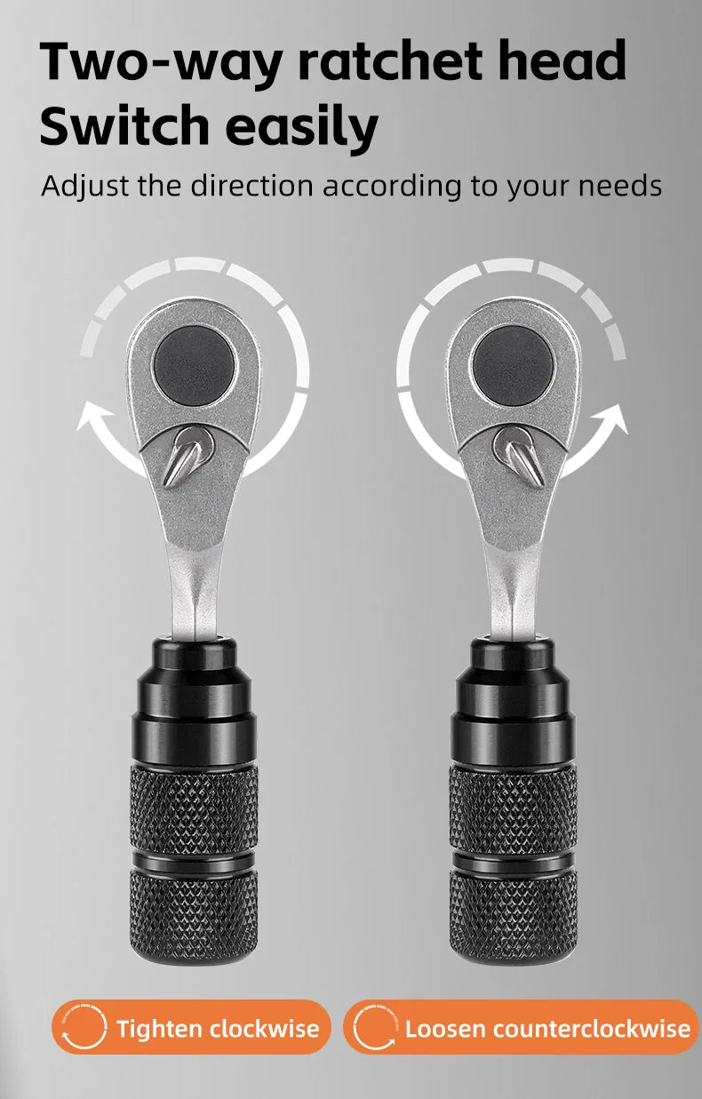 WEST BIKING Professional Bike Tools Portable Ratchet Wrench kit Tire Lever Mini Pump Multifunction Tools Road Bike MTB Accessory