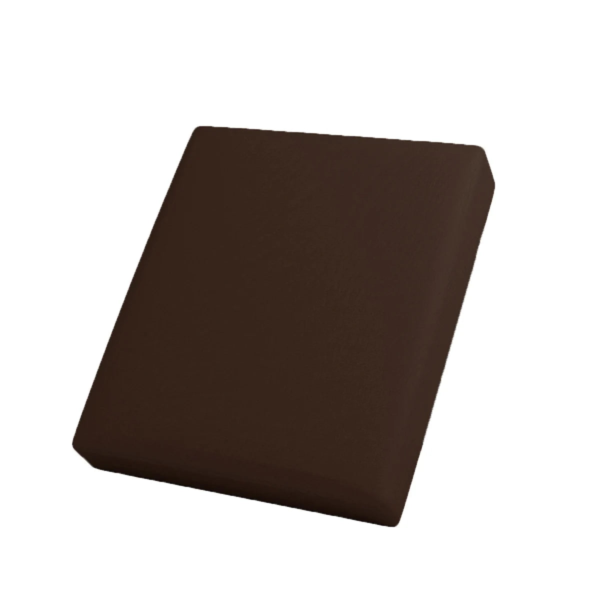 Elastic Sofa Seat Cushion Cover for Furniture Protector Sofa Slipcover Pets Kids Washable Sofa Cushion Case Removable Livingroom