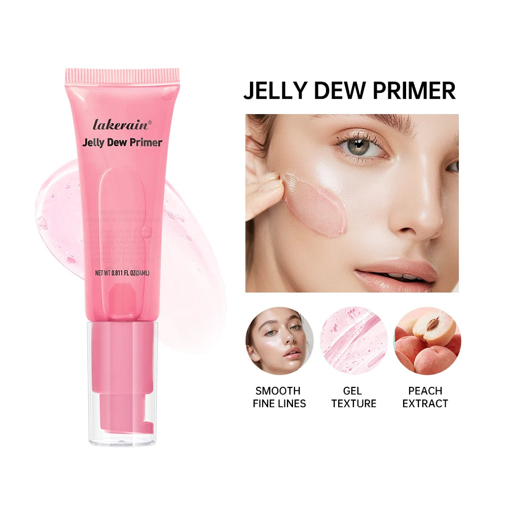 Watermelon Taste Moisturize Face Cream  Wrinkle Firming Lifting Whitening Cream Before akeup Moisturizing Facial Skin Care Cream