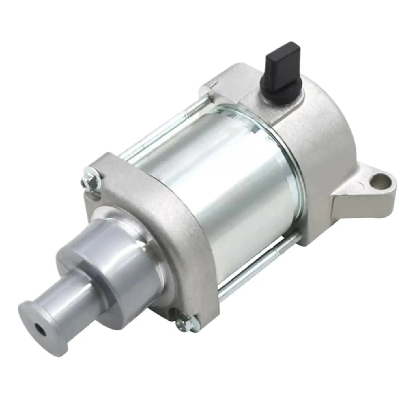 Motorcycle Engine Parts Starting Starter Motor Compatible With Yamaha WR450F 2007-2015 5TJ-81890-30-00 WR450 WR 450 F 450F