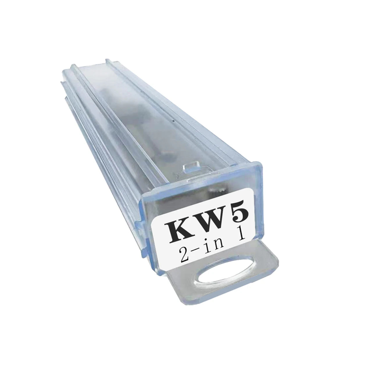 With box Lishi 2 in 1 Tool KW1 KW5 SC1 SC4 SC20 M1/MS2  Lishi 2 in 1 Tool SS001 SS002  Locksmith Tools for Home Door Civil Locks