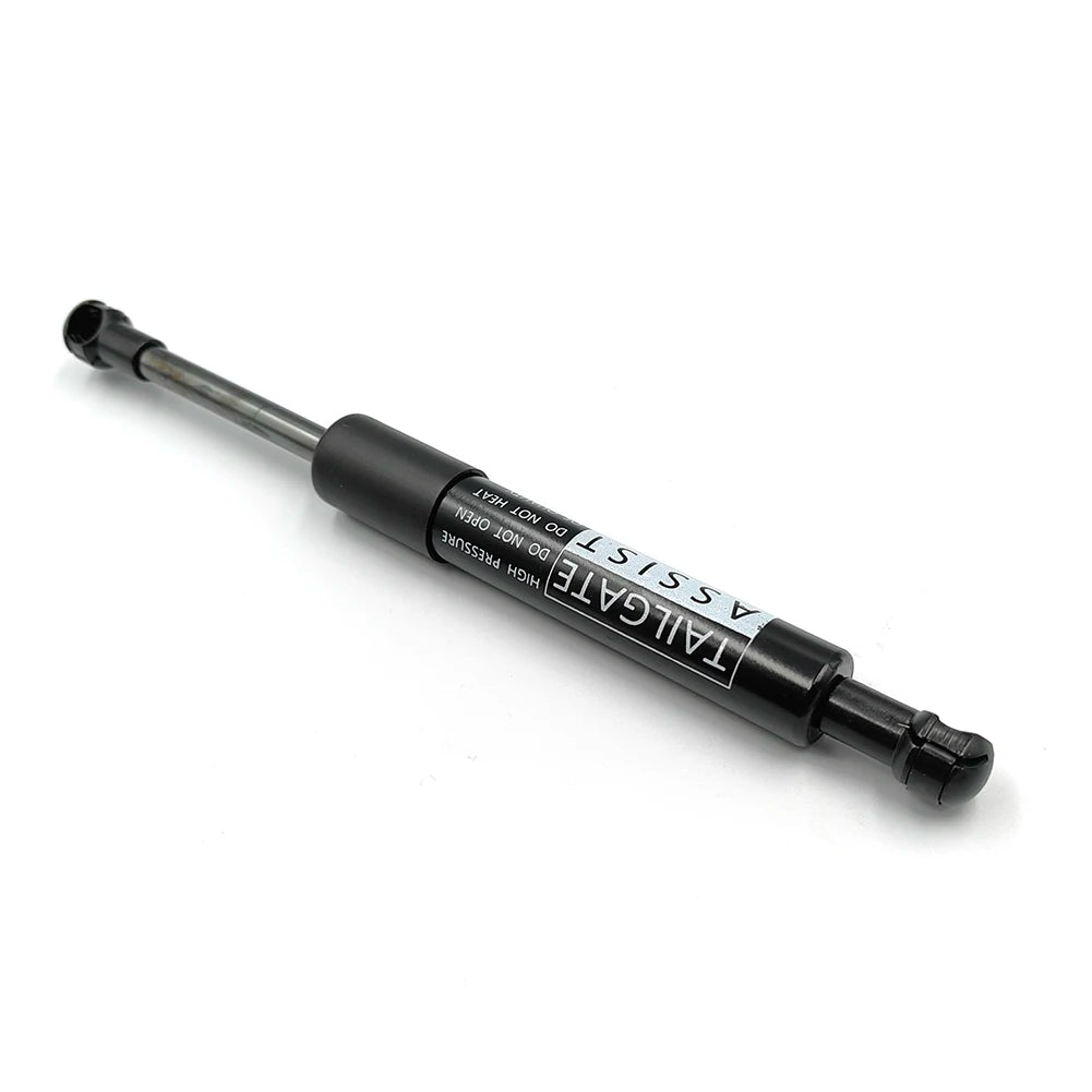 Tailgate Assist Shock Strut — Chevrolet Silverado & GMC Sierra (1999–2023)