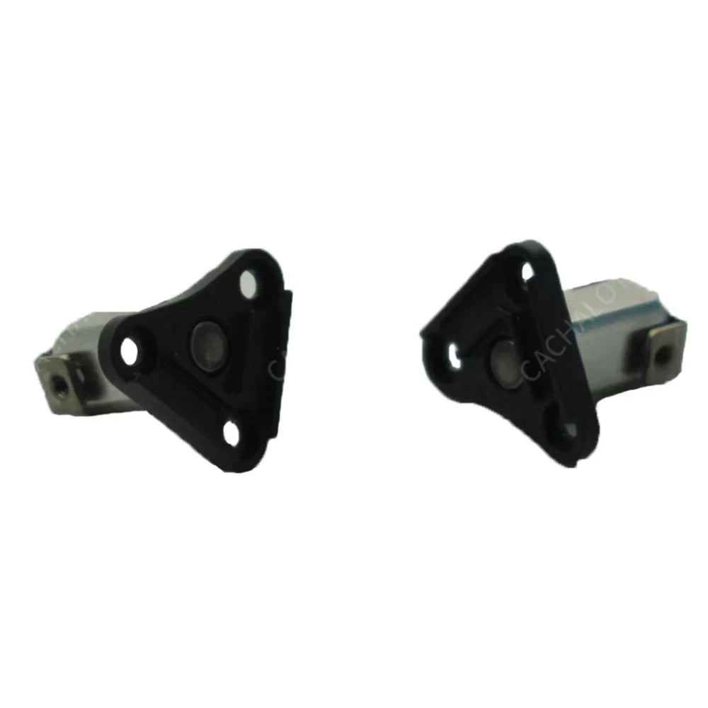 Original Motor Arm For DJI Mini 4 pro Replacement Left Right Front Rear Arm Shaft Full Half Arm Shell For MINI 4PRO Repair Parts