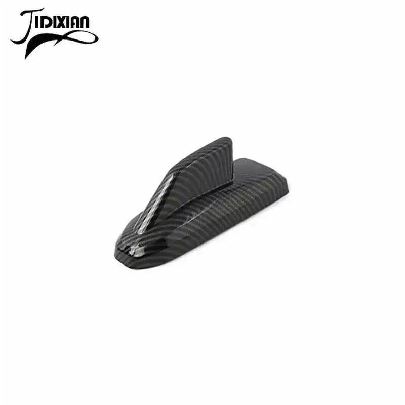 Antenna Base Cover Trim — Chevrolet Silverado, Suburban, Tahoe & GMC Sierra/Yukon (2019+)