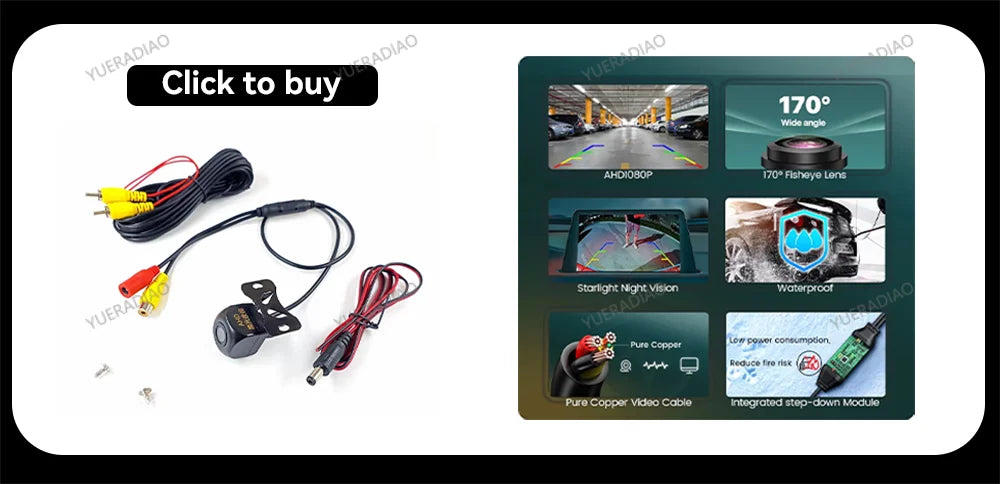 Android 16 Car Radio For Chevrolet Silverado 3 GMTK2 2014 2015 2016 2017 2018 Carplay Auto 2K Screen Multimedia Video Player GPS