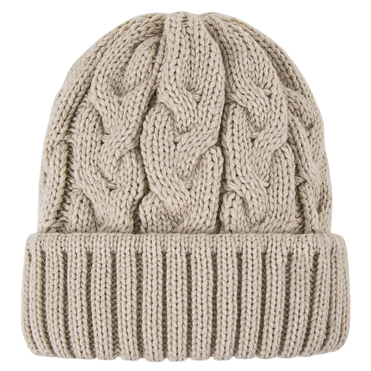 Winter Women Hat 2024 New Autumn Handmade Female Warm Cap Knitted Beanie Girl Hats Woman Bonnet Femme Chunky Thick Stretchy Hats