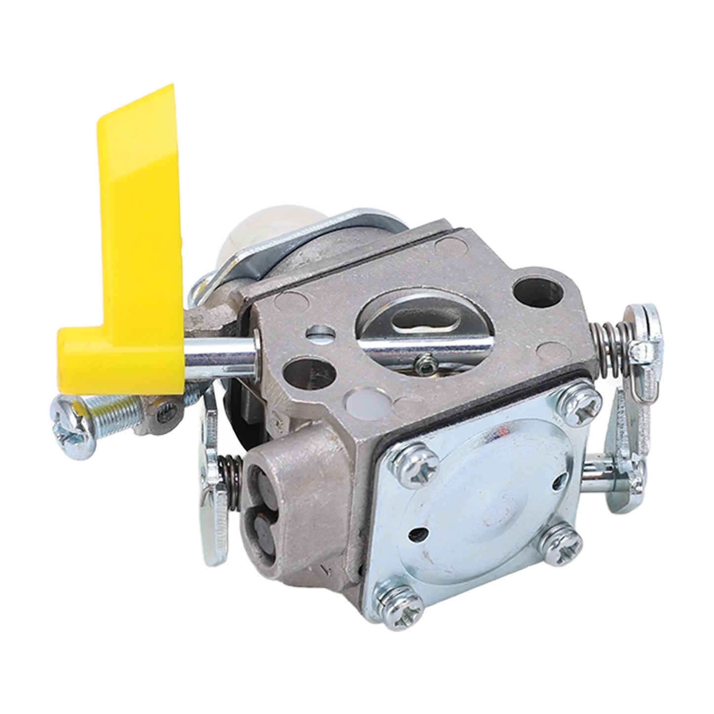 Lawn Mower Carburator 308054003 Metal Engine Carb Replacement for Ryobi Homelite 26cc 30cc new
