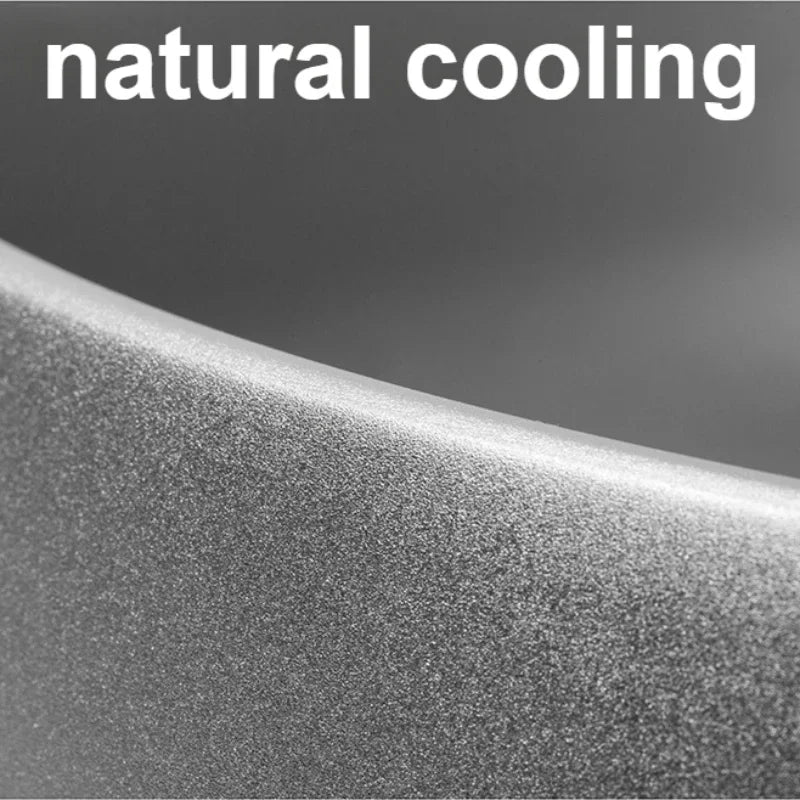 Cat Bed Cool Down House Aluminum Alloy Bowl Sleeping Beds Waterproof Basket Carrier Cats Accessories Pet Supplies Furniture