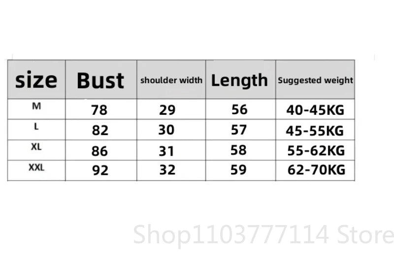 Women's Solid Round Neck RibbedTop Camisole Summer Basic Elastic Spaghetti Strap Top Lightweight Cool Base Shirt Sleeveless Vest