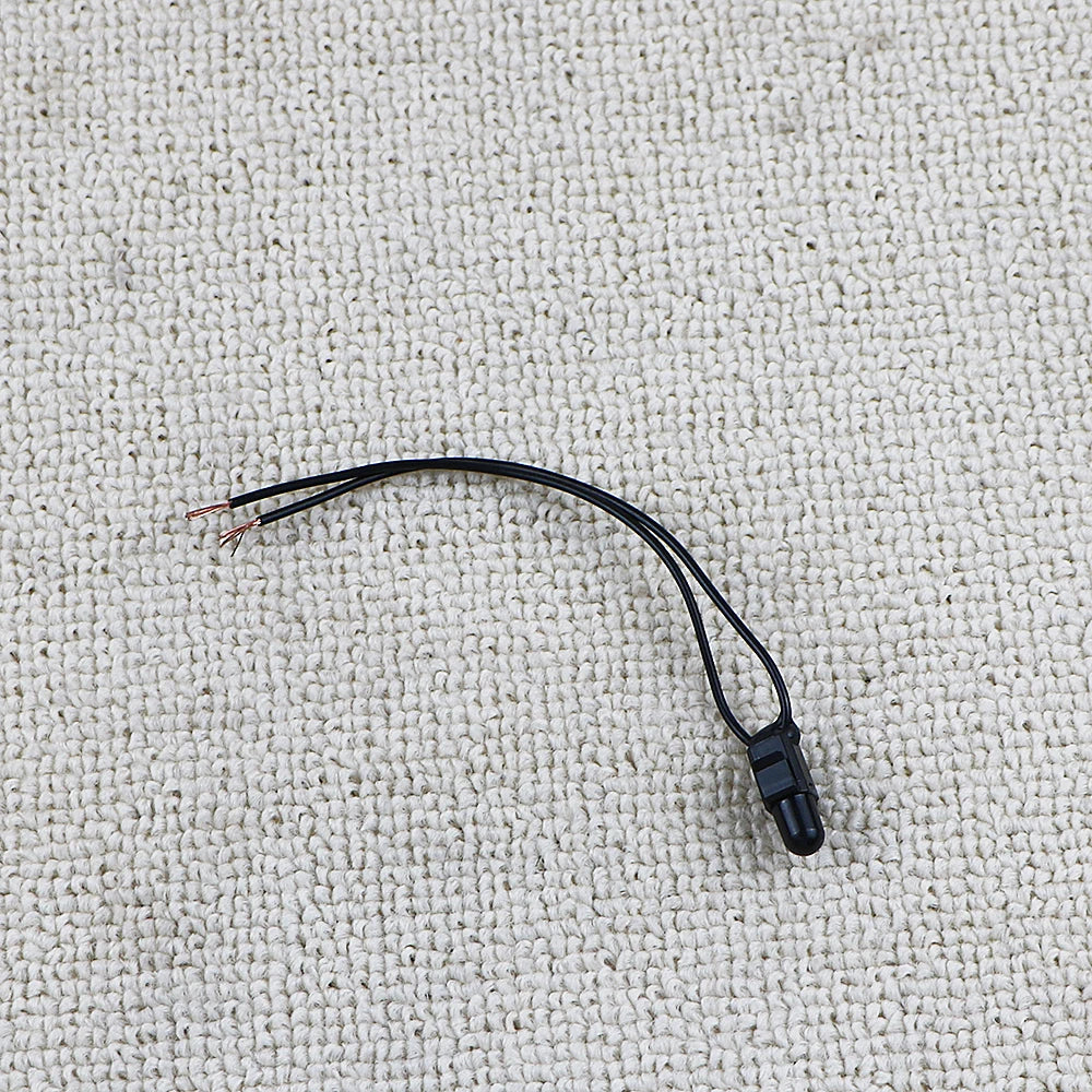 30674546 Outdoor Temperature Sensor For Volvo XC90 XC70 V90 V70 V60 V50 V40 S80 S60 S40 C70 C30 Rear View Mirror Sensor