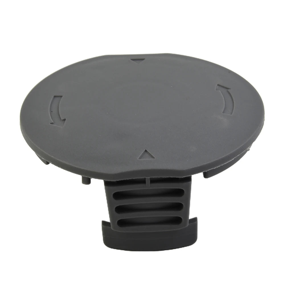 Accessories Spool Cover Exhibition Hall Garden F016F05320 Models EasyGrassCut 26 Replacement Trimmer Spare Parts