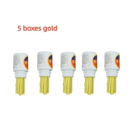 Steel Locksmith Tools For Extreme Storm Tin Foil Tools Set Locksmith Lock Open Keys Repair Tools Gold And Silver Tin Foil Key