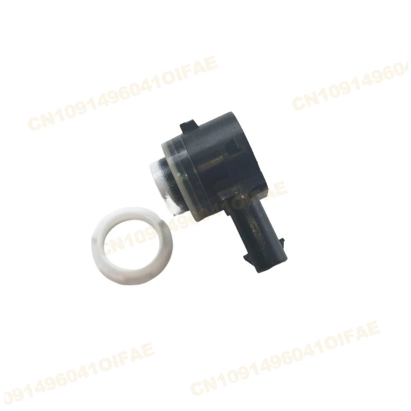Original 1741485 Pdc Reversing Radar Bumper Ultrasonic Radar For Tesla Model 3/Y 2017-2023 Car Reversing Sensor Replacement Part
