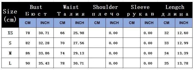 Chic Elegant Corset Top Backless Short Cami Tops New 2026 Summer Fashion Floral Printed Sexy Party Night Tops