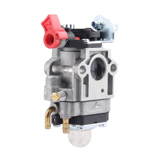 Carburetor for Kawasaki TH23 TH26 TH34 Trimmer Blower 23-26cc