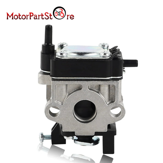 Carburetor for Walbro WYC-7 WYC-7-1 Toro Trimmer 308480001 51944 51945 51946 51947 51948 51952 51954 51955 String Trimmer Blower