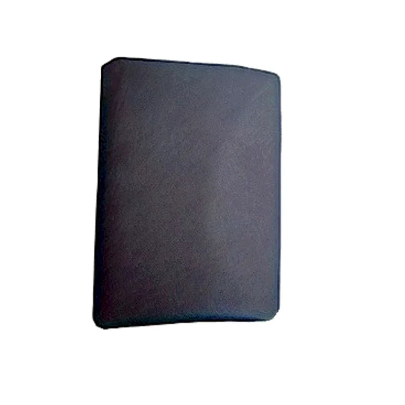 1 Pack, Heavy Duty Non-Woven Weed Barrier Fabric for Effective Weed Control in Your Garden