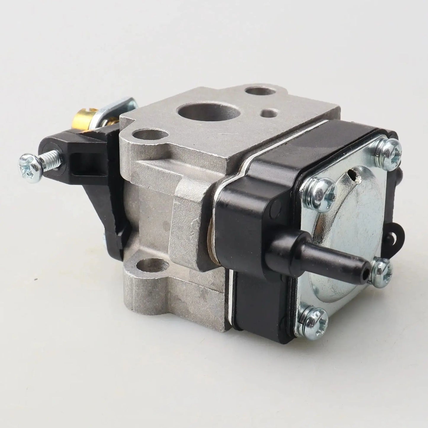 Carburetor  WYC-27 Carburador Reemplazar Hitachi RB24EA RB24EAP RB24EAS Tanaka TRB24EAP