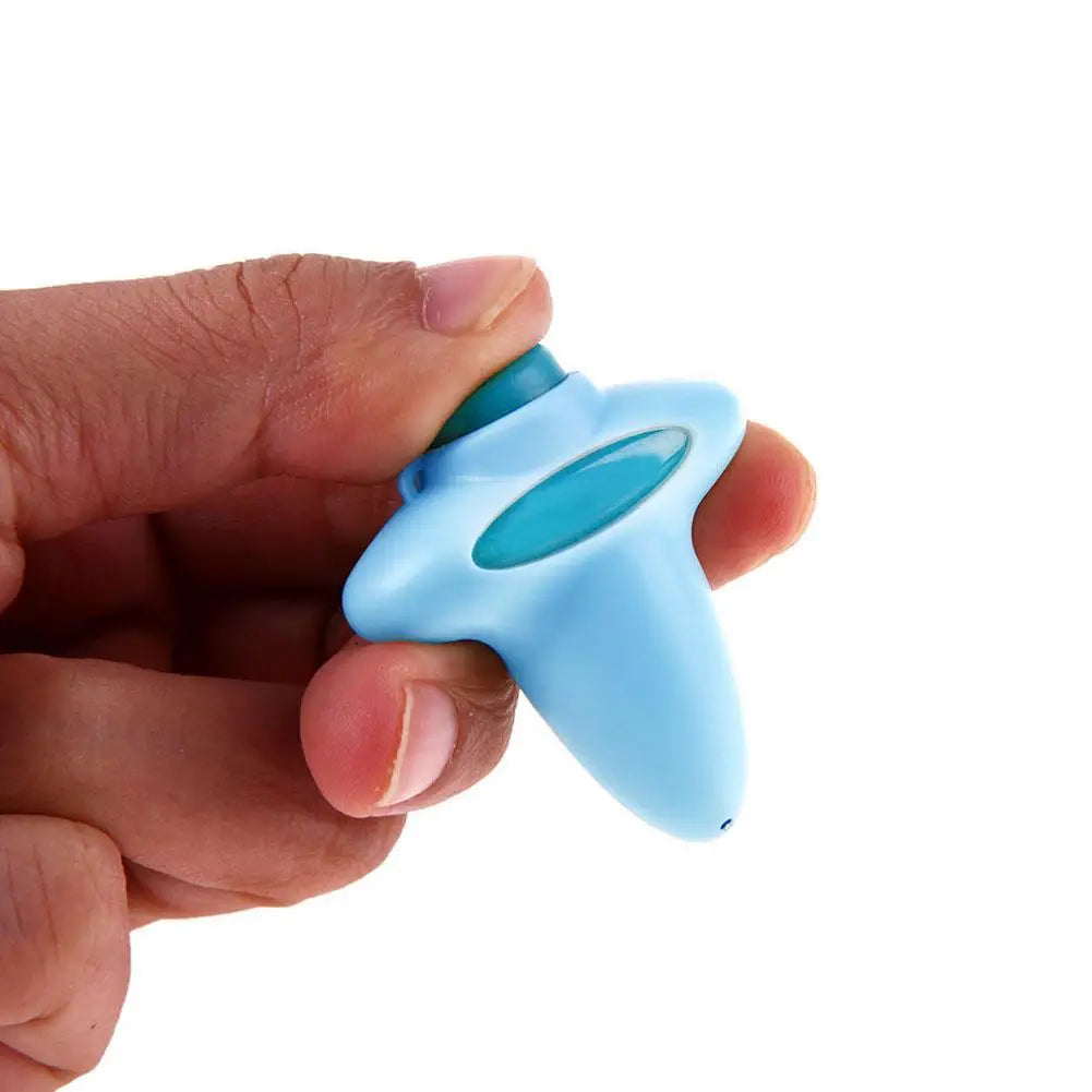 Insect Sting and Bite Relief Portable Itch Helper Bug Bite Relief Mosquito Bites Stings Natural Insect Bite Relief Chemical Free