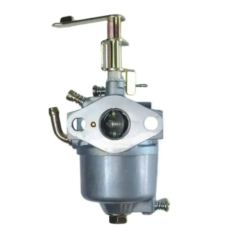 Carburetor Kit for 79cc 97cc 100cc CT100U CC100X SK100  152F 154F 156F Sportsman GEN1100 GEN2000 Generator Pump Water Parts
