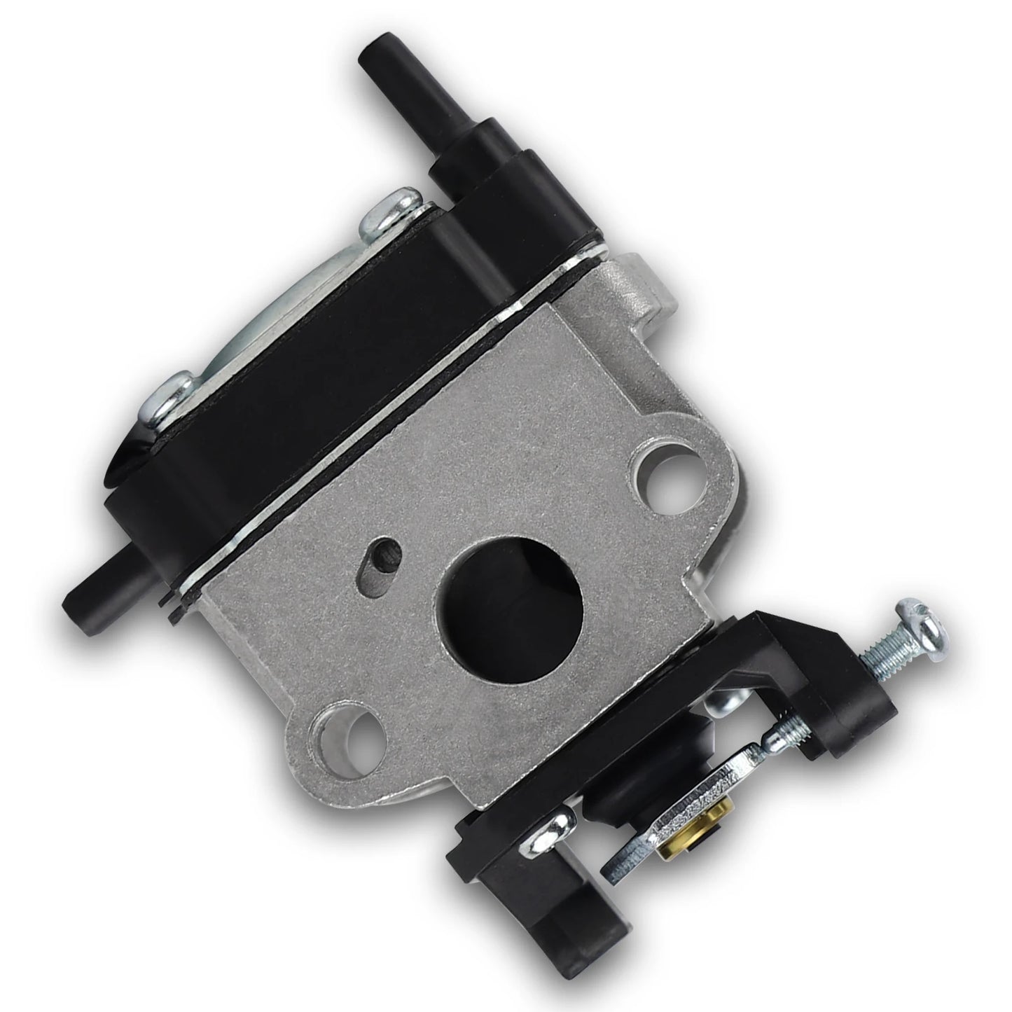 Carburetor for Walbro WYC-7 WYC-7-1 Toro Trimmer 308480001 51944 51945 51946 51947 51948 51952 51954 51955 String Trimmer Blower