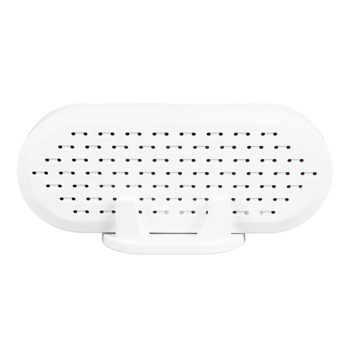 Mini Moisture Absorbers 5W 6V Effective Portable Electric Dehumidifiers for Closet Shoe Cabinet