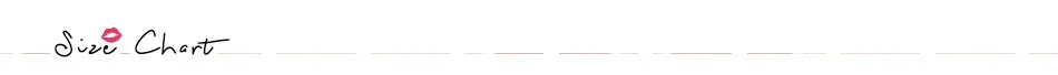 Tossy Summer Casual V-Neck For Women Tops Vest Sexy Short Sleeve  Holiday Beach Cropped Y2k Top Female Patchwork Tank Top 2026