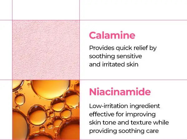 Melting Cleanse Hypoallergenic Makeup remover with Quick Bubble, Deep Pore Cleansing for all skin type, 150ml