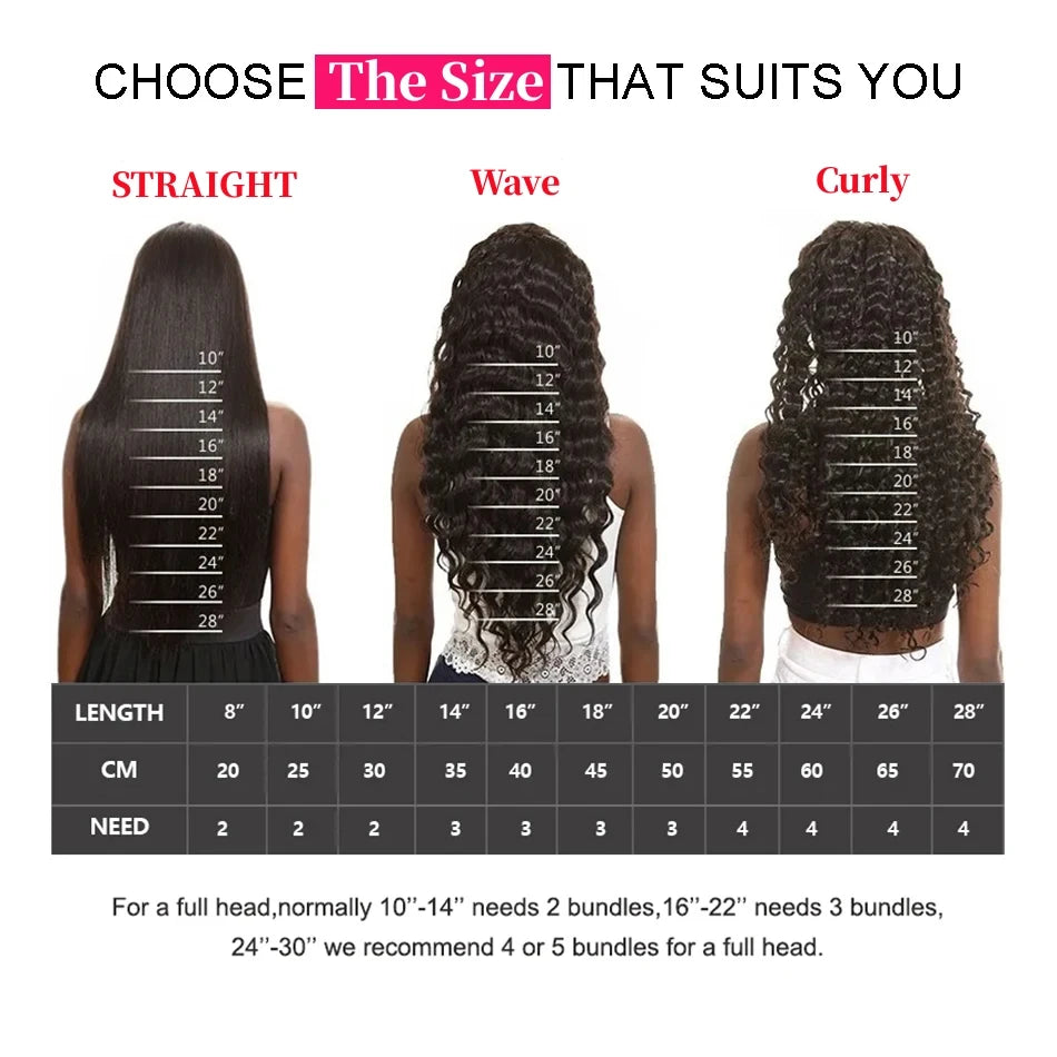 12A Invisible String Kinky Straight Crochet Human Hair Feather Hair Extensions PreLooped Yaki Straight Crochet Hair For Braiding