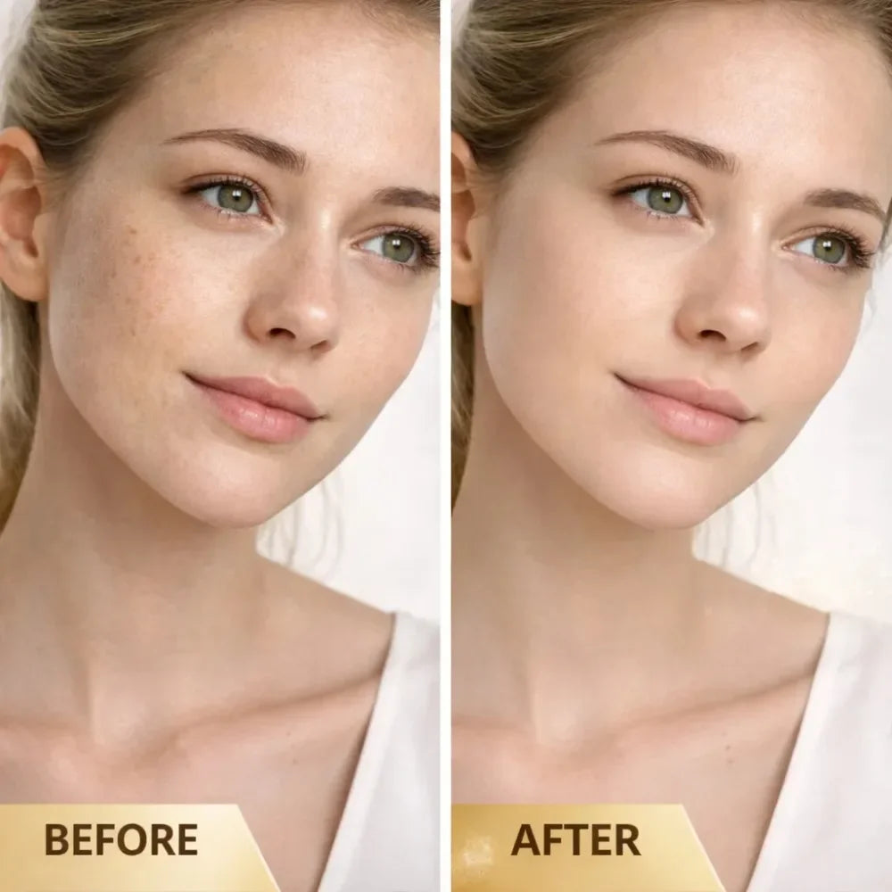 rrAmpoule intensive au collagène et aux peptides de soie, hydratant profond, renforce la peau, lifting, resserrement et fermeté,