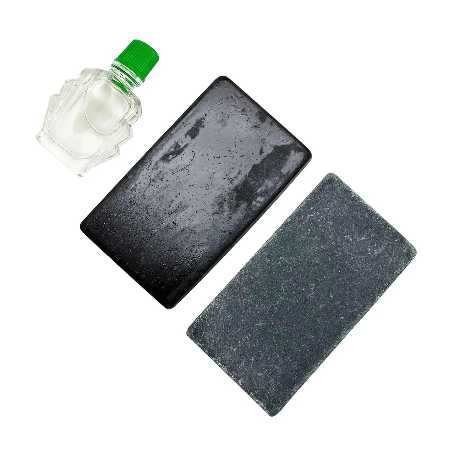 Gold Testing Acid Kit - 10K/14K/18K/22K/24K Precious Metal Tester