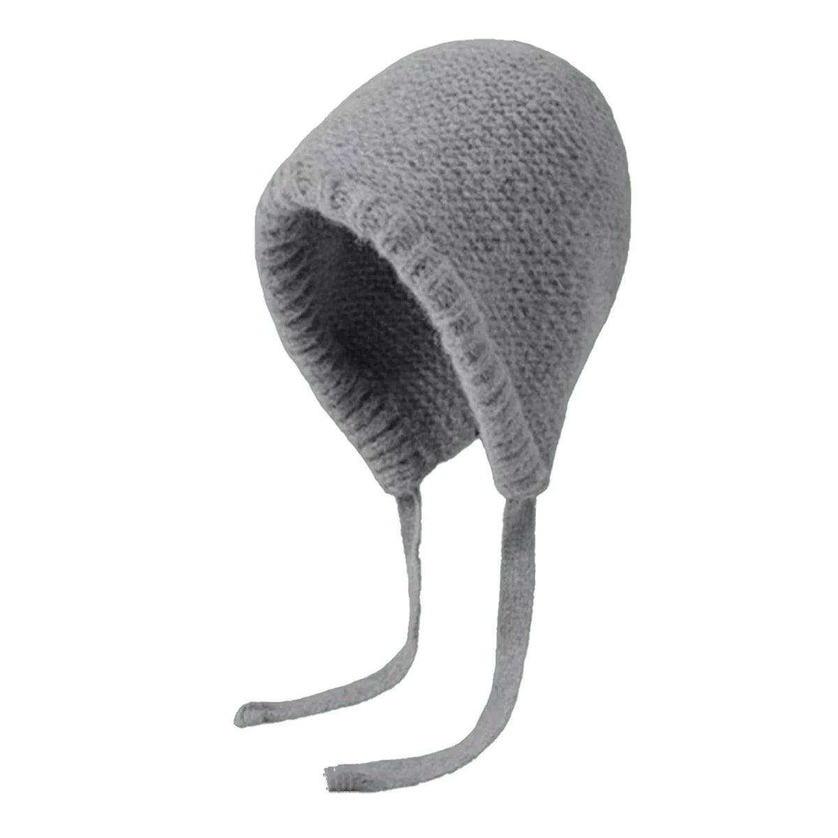 Women's Dome Knit Beanie - No-Brim Fall and Winter Hat - photo 9
