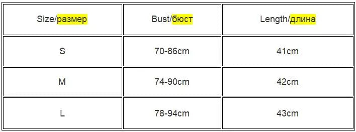 Ribbed Tank Top Women White 2026 Summer Casual Fitness Short Vest Candy Colors Knitted Off Shoulder Sexy Crop Top Women