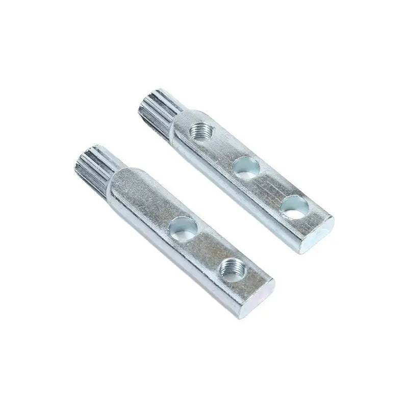 Broken Wate Pipe Extractor Tool Handle Broken Faucet Removal Tool Stripped Screw Removal Tool Faucet Angle Valve Wire Extractor