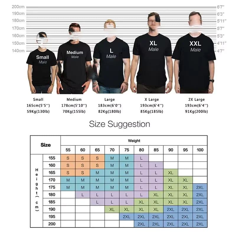 Custom T-Shirt for Men & Women – Add Your Own Design, Text & Logo | Front & Back Print | Team Shirt