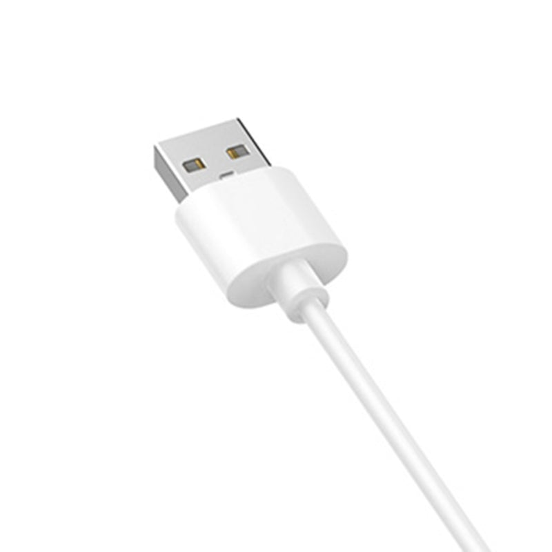 Magnetic Charging Cable Dock Base Portable Charger Dock Station for HW67PLUS/HW39 PRO/HW8 MAX/S7Pro/S7Pro max/W7/W7P