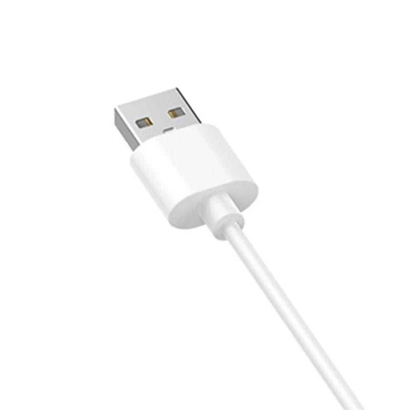 Magnetic Charging Cable Dock Base Portable Charger Dock Station for HW67PLUS/HW39 PRO/HW8 MAX/S7Pro/S7Pro max/W7/W7P