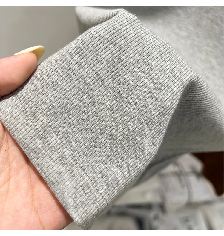 AOSSVIAO Women Solid Round Neck Ribbed Tank Top Camisole Women 2026 Summer Basic Elastic Tank Top O Neck Solid Tank Top