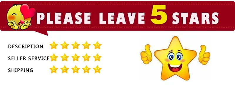 Eelhoe Korean Night Collagen Sleep Mask – Overnight Firming, Puffiness Reduction & Glass Skin | Moisturizing Peel Mask | 1, 2, 3 & 5 Pcs