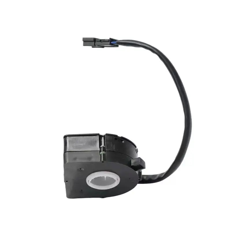 Steering Angle Sensor 32306793632 For Mini Cooper R50 R53 2001-2006 Land Rover Range Rover Sport 2005-2013 BMW Z8 E52 2000-2003