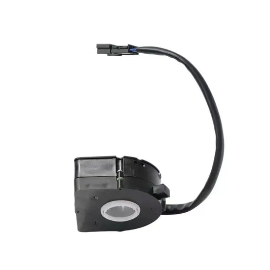 Steering Angle Sensor for Cooper R50 R53, Range Rover Sport, Z8 - photo 4