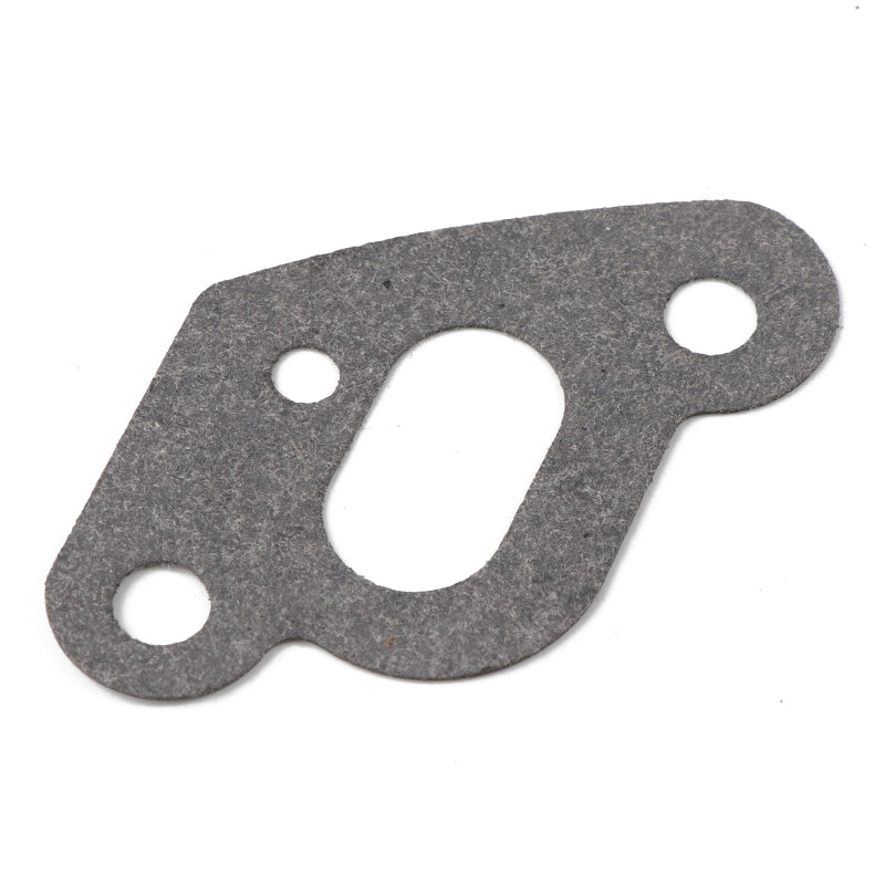 2x Durable Lawn Mower Accessories 36F / 33 Brush Cutter Intake Manifold Carburetor Connector Adapter for Gardens Yards