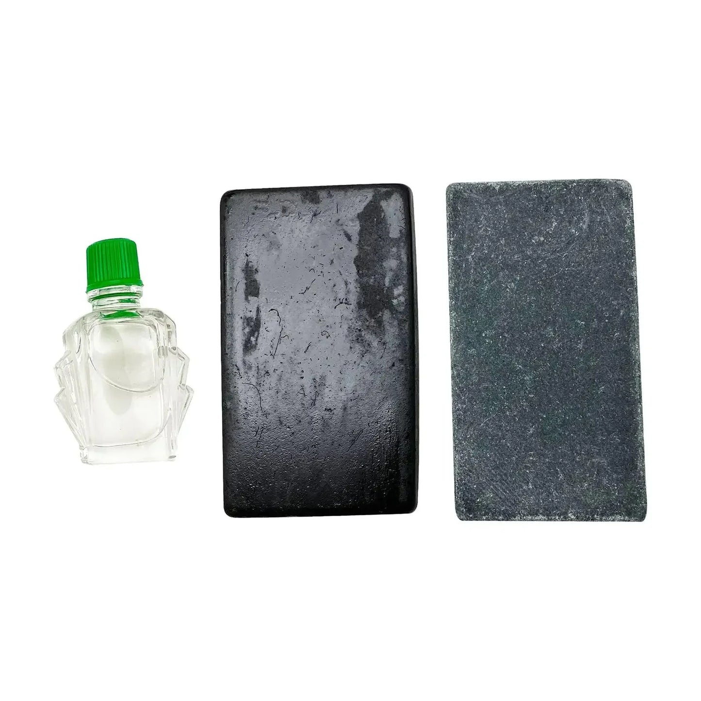 Gold Testing Acid Kit - 10K/14K/18K/22K/24K Precious Metal Tester